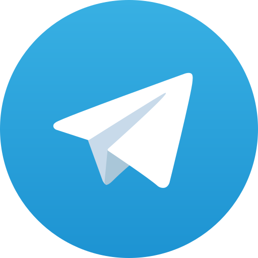 ARISTA689 Telegram