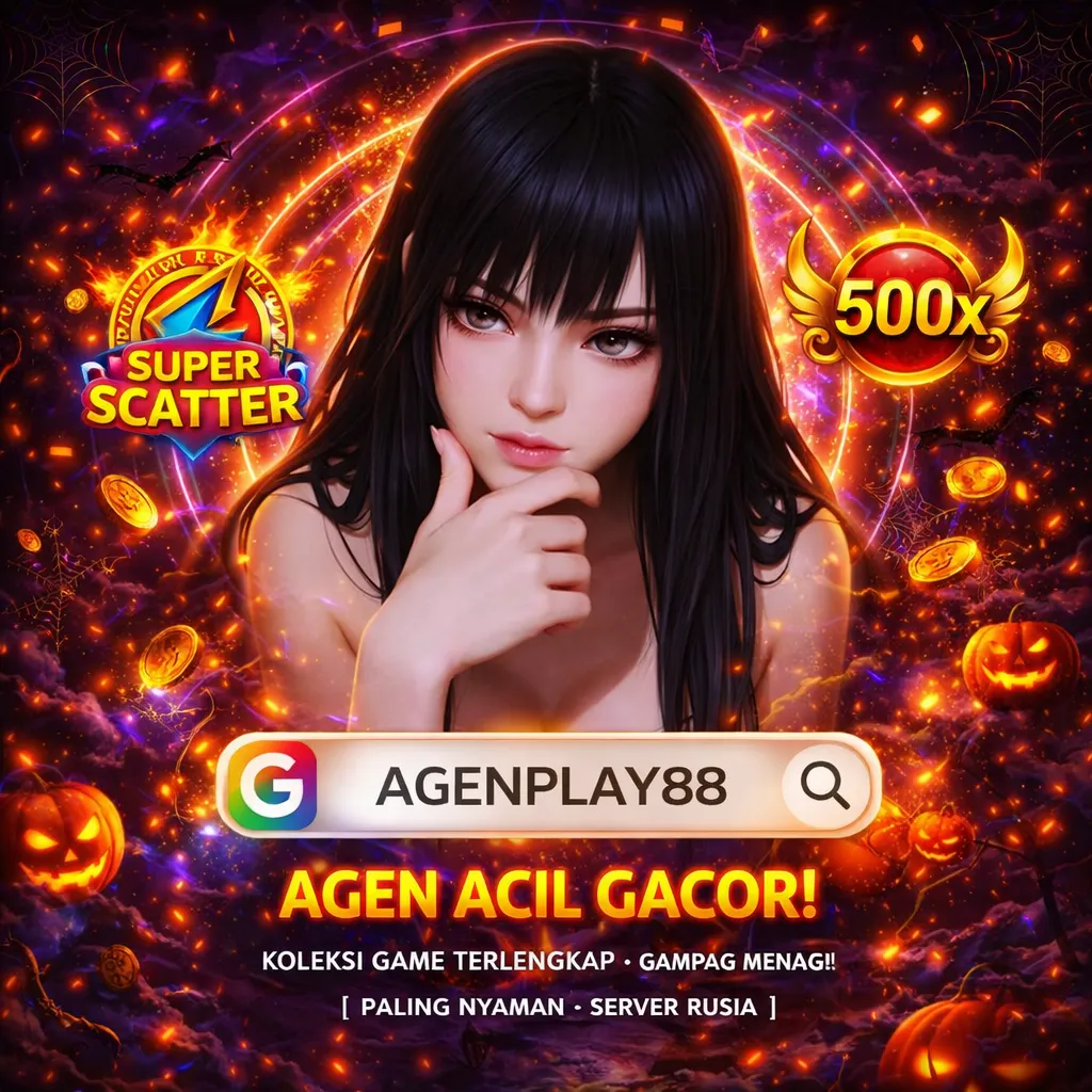 ARISTA689 - The Best Aman & Terpercaya